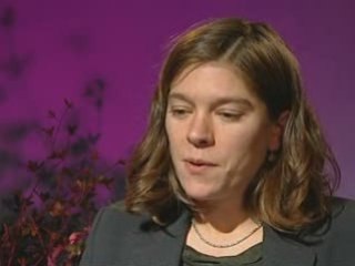 DNA database breaches human rights