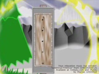 RELAXATION Music, Soothing Relaxing Meditation Music Video