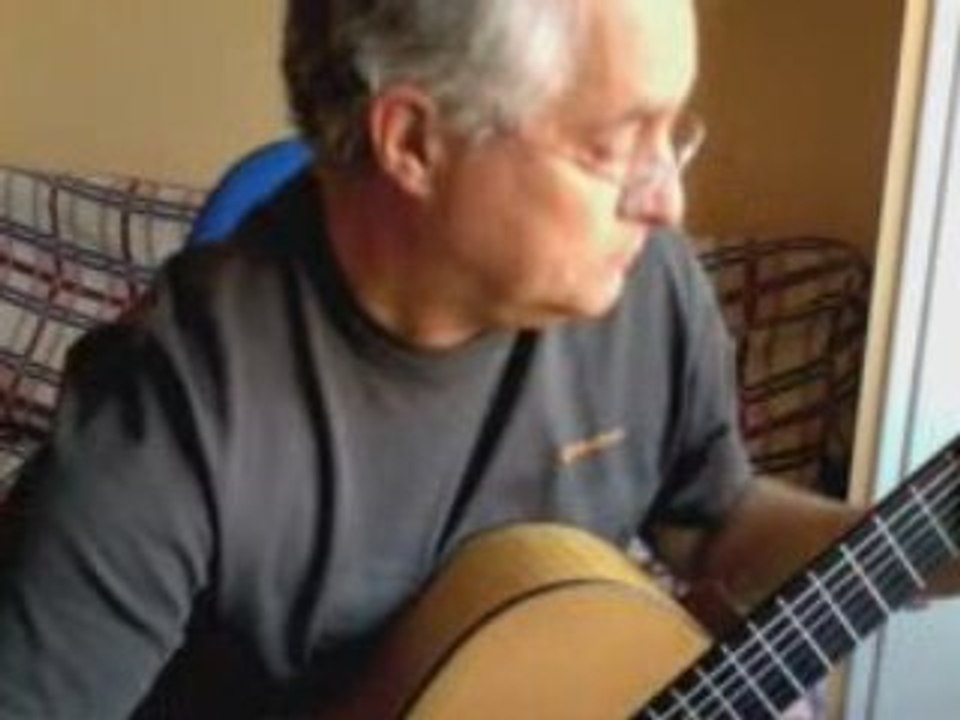 Sonido de la campana