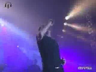 Mango - come mona lisa