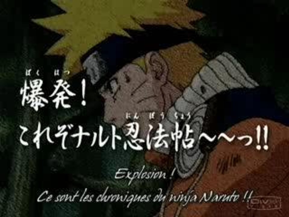 Naruto.L.K.Montage.jr