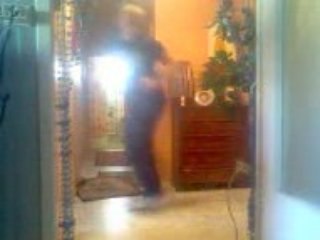 FuNzZy Tekstyle Movie