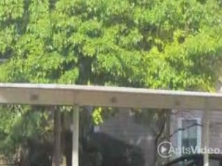 ForRent.com Sun River Village Apartments For Rent in ...