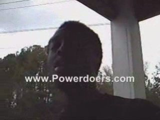 How To Attract More MONEY and People For Your Home Business