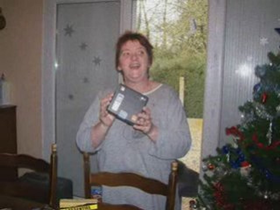 ma femme,mon bébé,mon ange