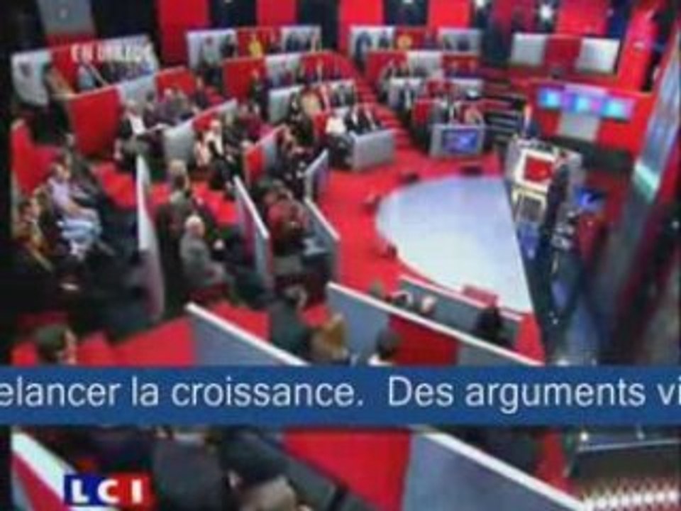 911NWO.INFO    Nouvel Ordre Mondial