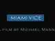 AC Miami Vice teaser