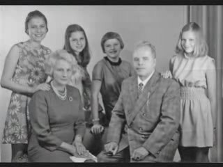 (Emily Rose) is Anneliese Michel (1of4) www.truththtube.tv