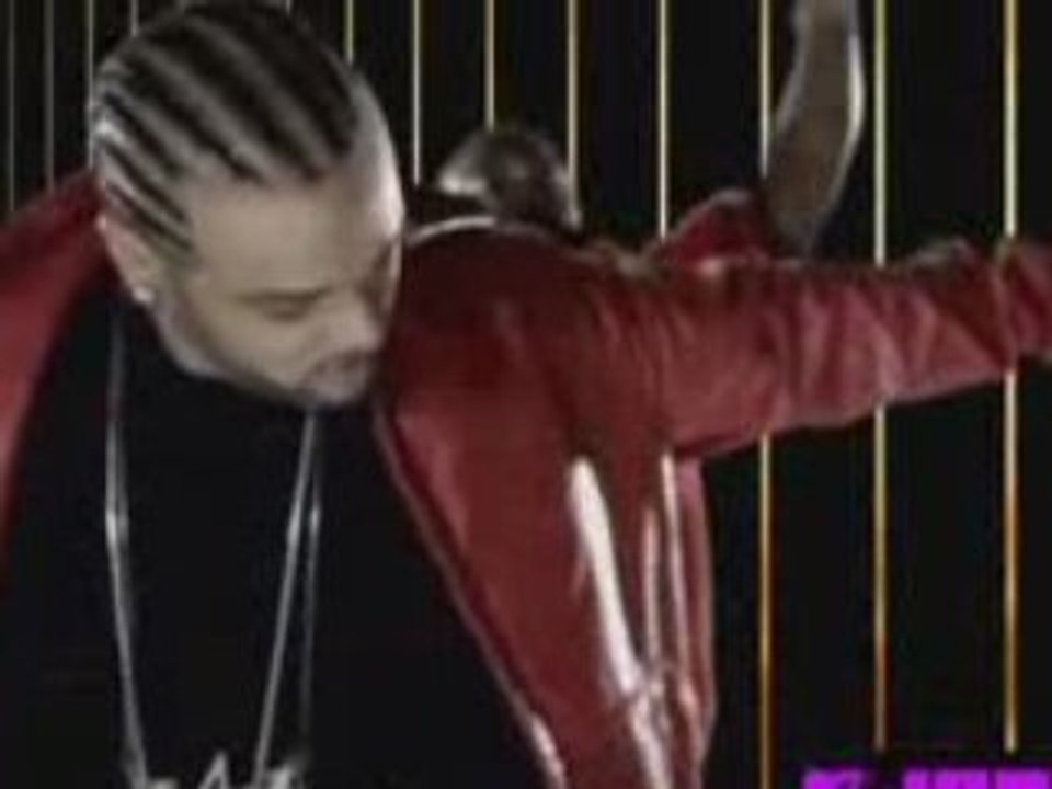 Masspike miles ft_rick_ross-get_it_together-