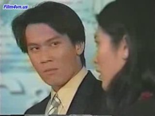 Film4vn.us_XeBusSo8-19.01