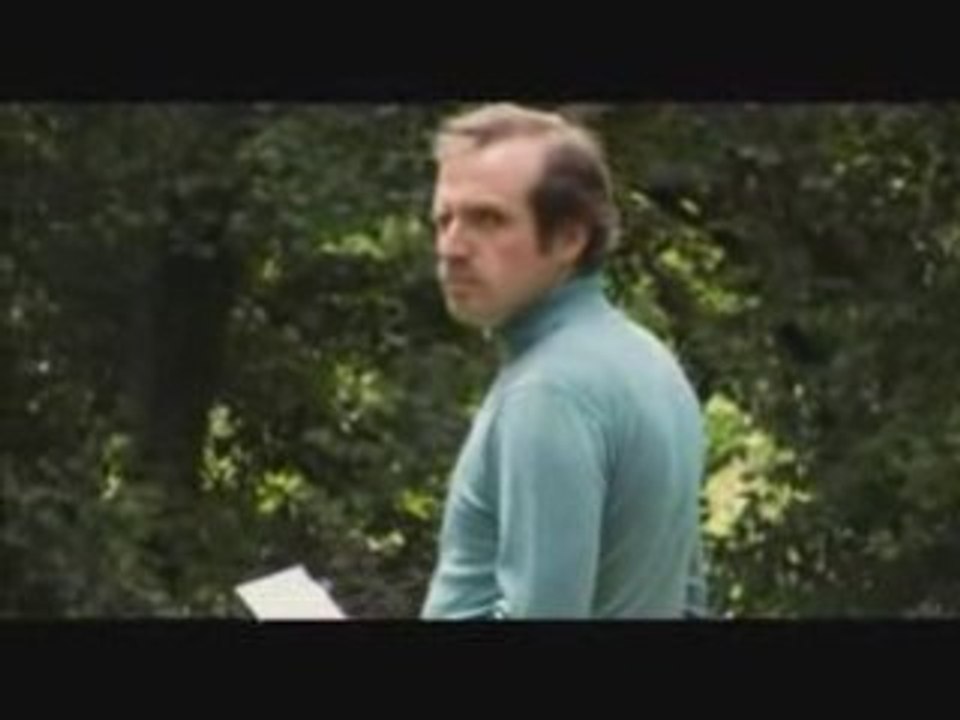 Amis de la poésie, bonsoir... (humour)