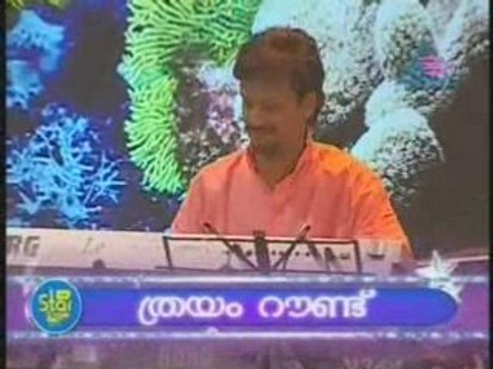 Idea star singer www.veeduonline.com20081204 Pt01