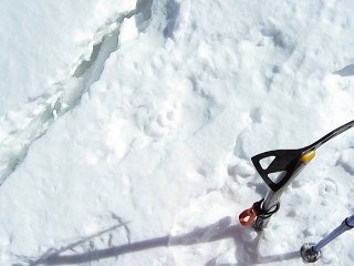 13ème et 14ème 4000m du 9 sept .08 008