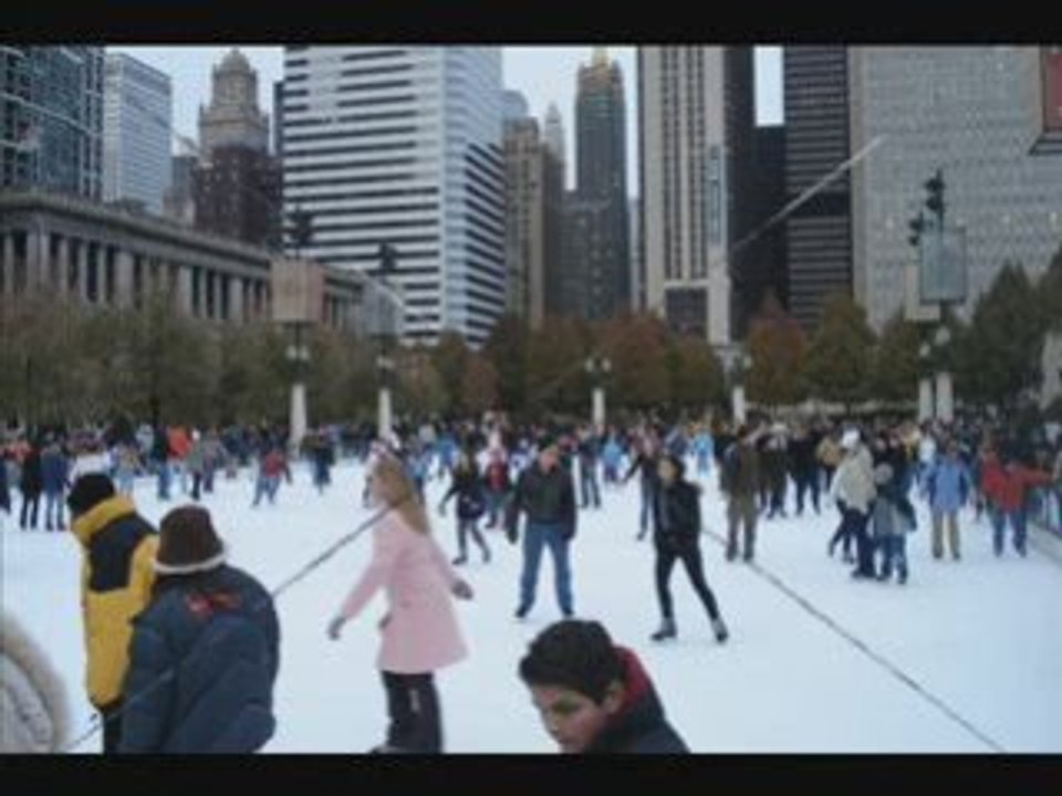 Chicagov1