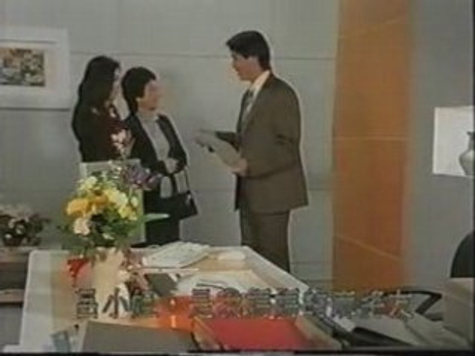 Film4vn.us_XeBusSo8-22.01