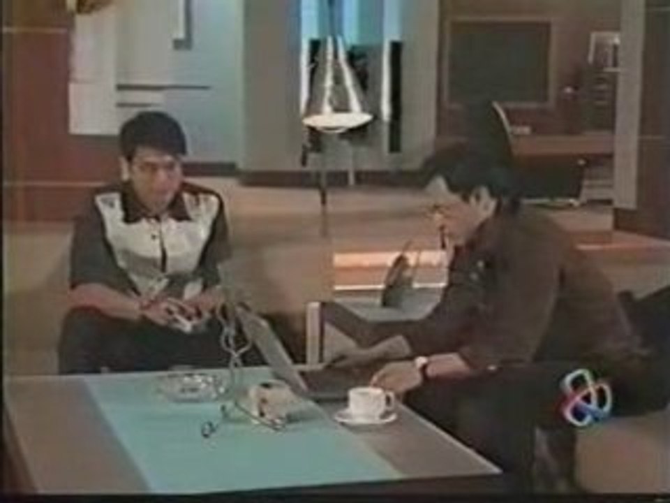 Film4vn.us_XeBusSo8-36.01
