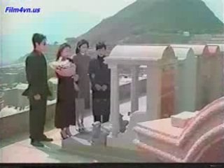 Film4vn.us_XeBusSo8-37.01