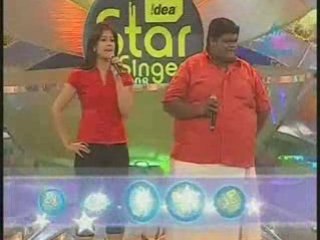 Idea star singer www.veeduonline.com20081204 Pt02
