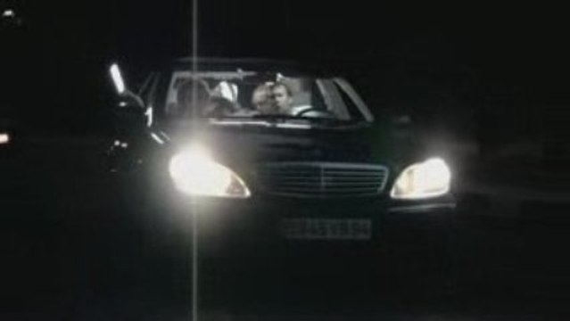 Clip G - La Rappattackerie - RAP 94 HIPHOP