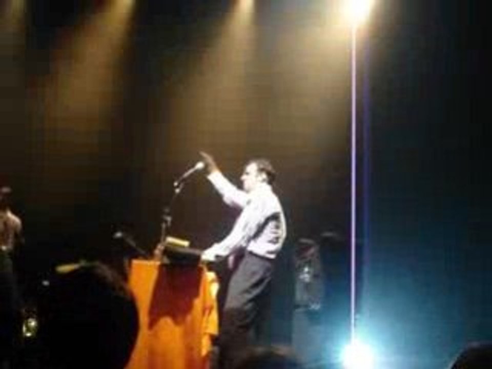 GONZO_02