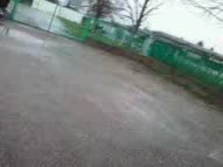 Jeudi 04 décembre 2008 ; Klem&Moi.