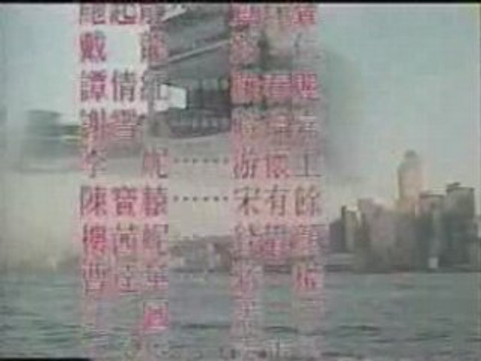Film4vn.us_XeBusSo8-39.02