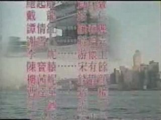 Film4vn.us_XeBusSo8-39.02