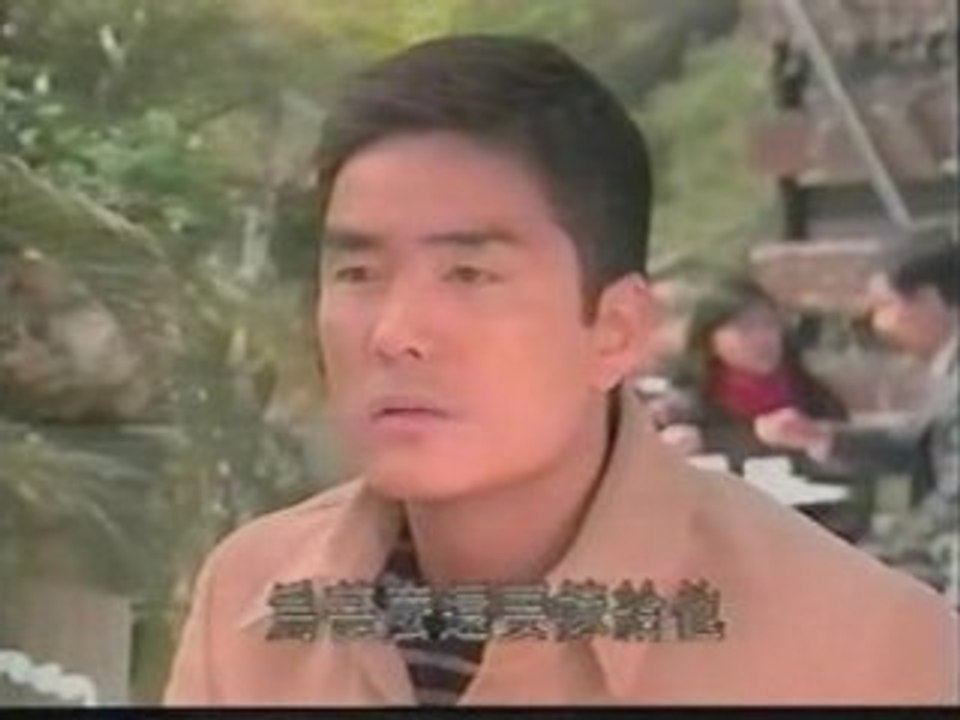 Film4vn.us_XeBusSo8-39.00