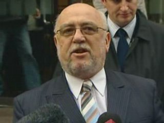 Karen Matthews + Michael Donovan guilty of Shannon's kidnap