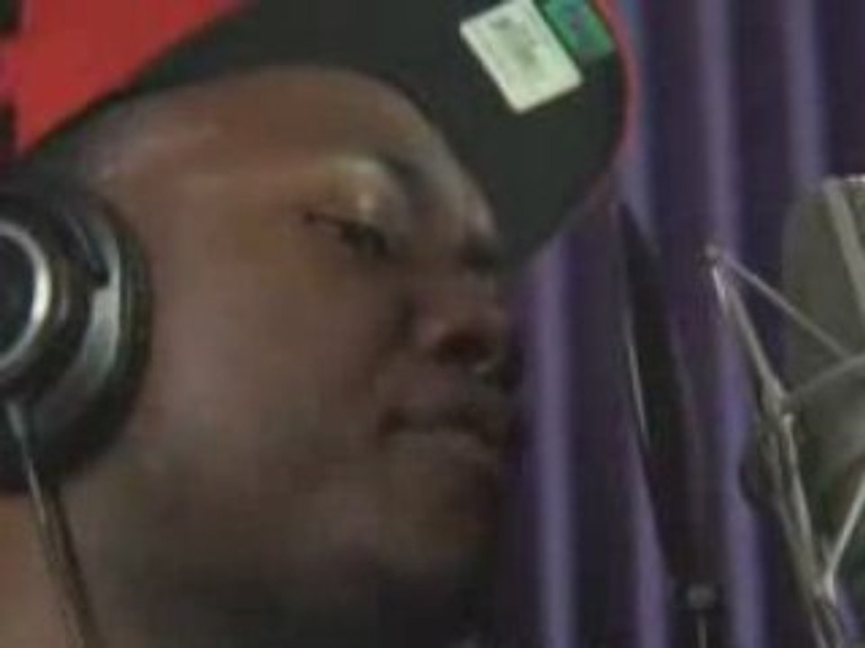Raheem DeVaughn Feat Various - Every Given Sunday / NEW