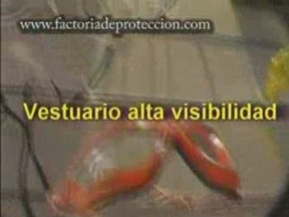 Esparta