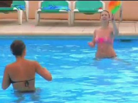 apartamentos Xaloc bahia de San Antonio Ibiza