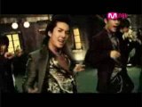 SS501- U R Man