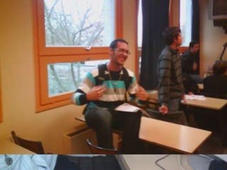 Classe 1peie dammarie les lys