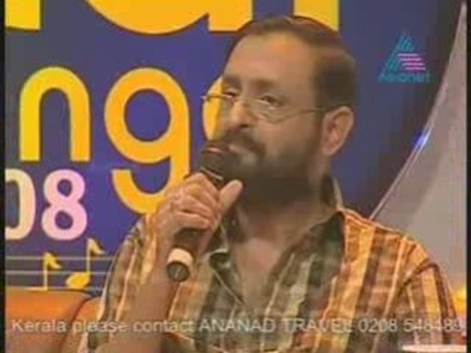 Idea star singer www.veeduonline.com20081204 Pt03