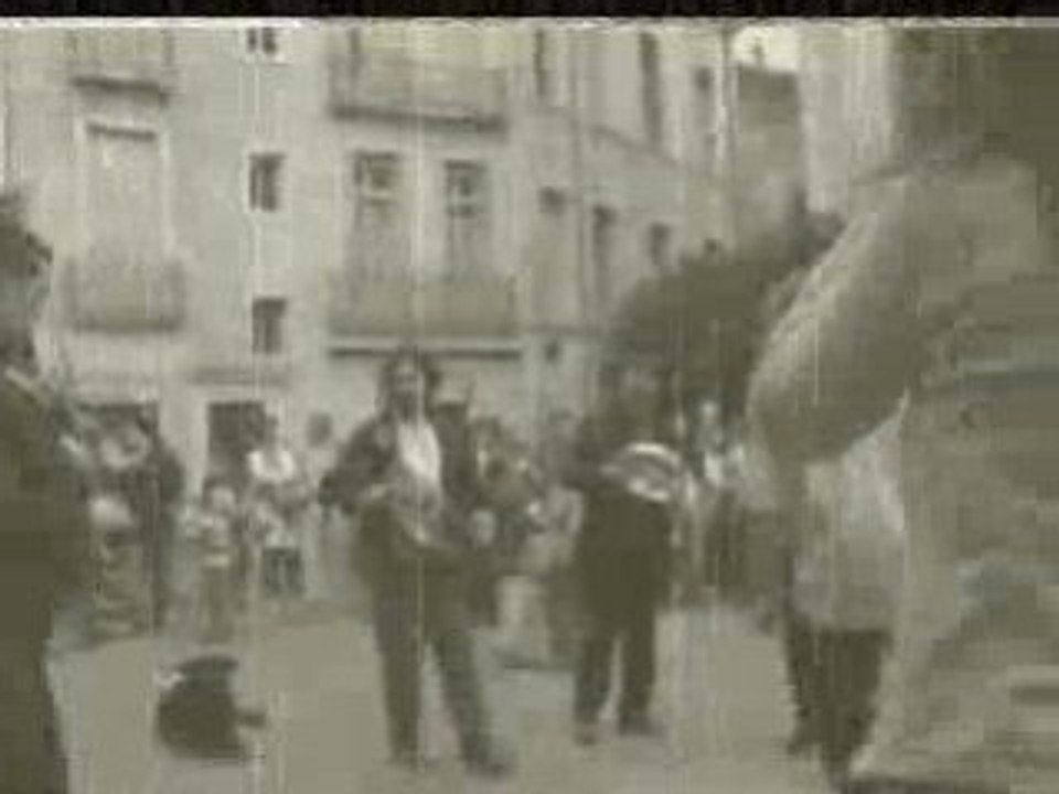 Tchoutchou