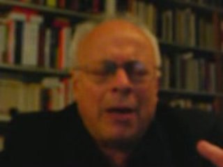 Mélenchon et le parti de la gauche