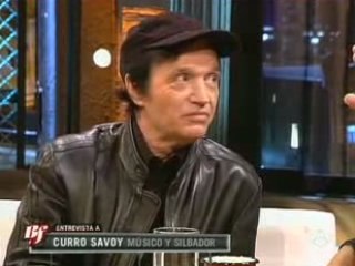 Curro savoy en buenafuente a3 tv -4.mp4