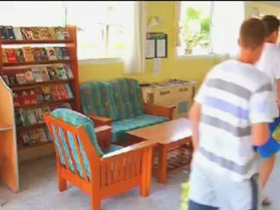 Apartamentos central City San Antonio Ibiza