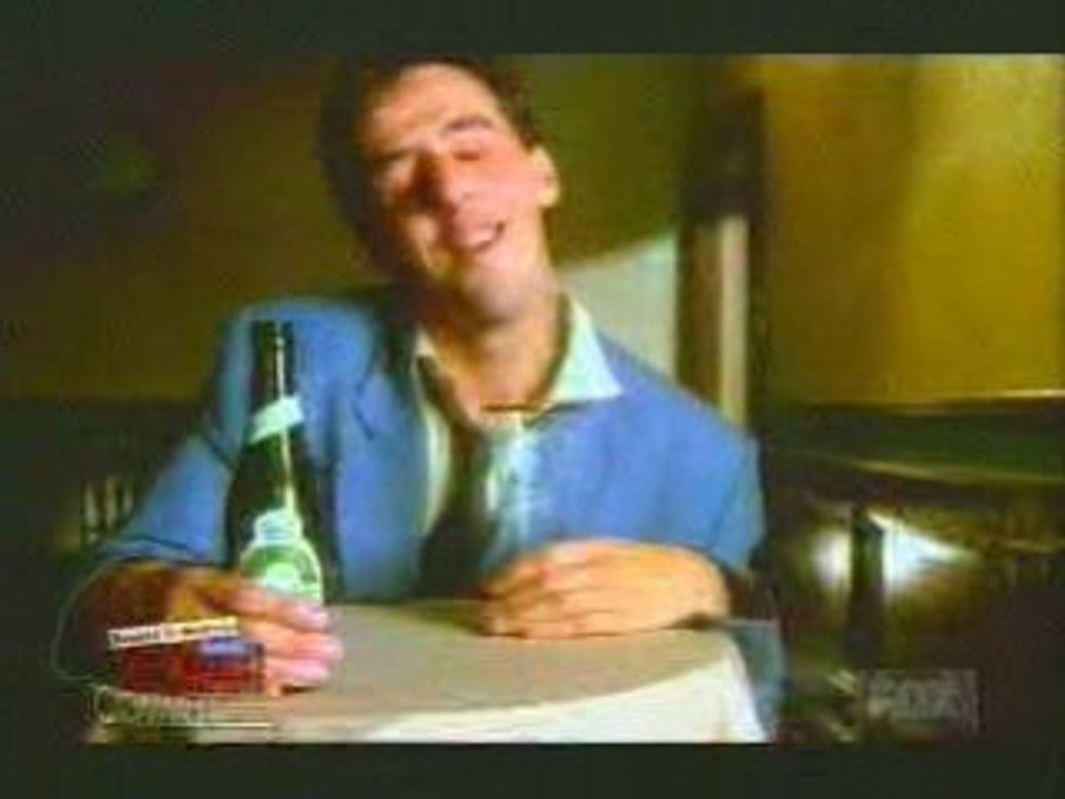 Pubs - tuborg