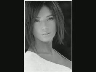 YouTube - GÃ¼lÅŸen DÃ¼nya YÄ±kÄ±lsa