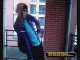 Dadoo - Da Flow crew