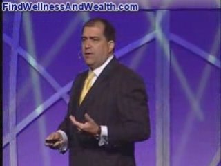 LifeMax Business Compensation Plan - 1 of 6