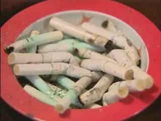 Devil beside you ost