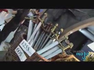 Medieval Culture 101: Discover Traditions Still Alive Today 🏰