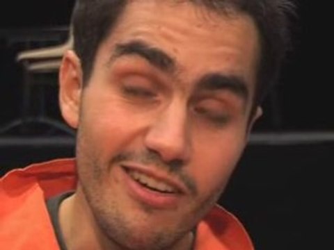 Faites tourner la Science 2008 : portrait du groupe HORIZONS