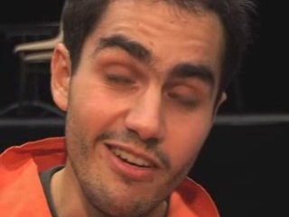 Faites tourner la Science 2008 : portrait du groupe HORIZONS