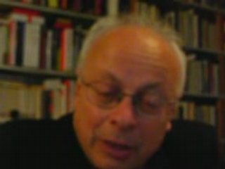 Levi-Strauss a 100 ans