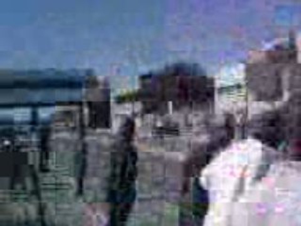 Chanteloup les vignes 78570