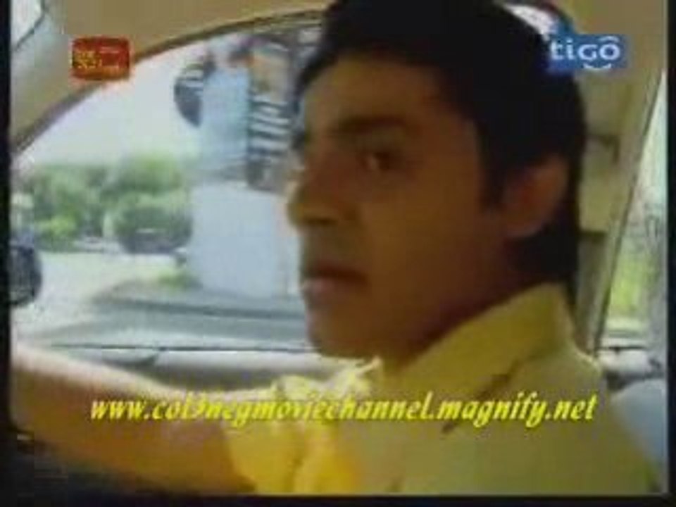 PABA - 259 (04-12-2008)